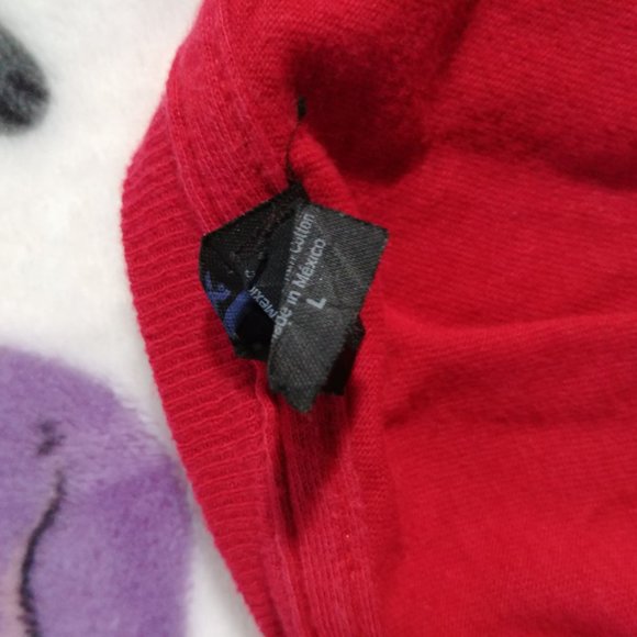 Elements of Bacon T-shirt & Funny Coffee /Tea Mug… - Picture 9 of 12